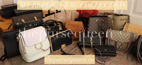 julia's replica bags|Recommended Replica Seller List – Authentic & Replica Bags/Handbags .